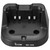 Icom BC-213 Rapid Charger for BP279 and BP280 Batteries