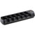 Motorola PMLN6685A Rapid-Rate 6-Unit Charger