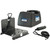 EC1M-V2-IC1AMH Endura In-Vehicle Charger for Icom Radios