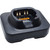 Motorola NNTN8856A Single Unit Charger with Australia/New Zealand Plug