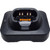 Motorola NNTN8856A Single Unit Charger with Australia/New Zealand Plug