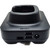 Motorola NNTN8856A Single Unit Charger with Australia/New Zealand Plug