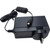 Motorola NNTN8856A Single Unit Charger with Australia/New Zealand Plug