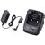 Icom BC210 Rapid Charger