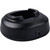 Motorola PMPN4172B Single-Unit Charger