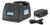 Endura EC1-KW6 Single-Unit Charger for Kenwood TK2200/TK3200 Radios