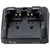 Icom BC227 Charger