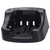 Icom BC173 Desktop Trickle Charger