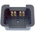 Power Products TWP-MT9 Endura Charger Pod for Motorola GP900/XTS2500