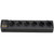Motorola PMLN8569A Multi-Unit Charger