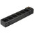 Motorola PMLN8569A Multi-Unit Charger