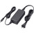 Icom BC207S AC Adapter