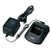 Kenwood KSC-24 Rapid-Rate Charger