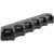 Hytera MCA08 Multi-Unit Charger