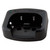 Icom BC158 Desktop Trickle Charger