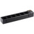 Motorola PMLN8572A Multi-Unit Charger w/Argentina Plug