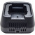 Endura TWC1-TA2 Rapid Charger for Tait TP8100 Radio Batteries