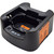 Hytera CH05L01 TC-320 Charger Base