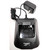 KSC-25 Fast Charger with US Plug