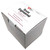 KSC-25 Fast Charger with US Plug