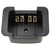 ENDURA TWP-MT16A-D Dual POD for EC2M or EC12M for Motorola APX1000/APX4000 and XPR3000 Radio