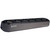 HYT MCA02 Multi-Unit Charger