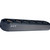 HYT MCA02 Multi-Unit Charger