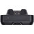 Motorola NNTN8860ATAA Single-Unit TAA IMPRES 2 Charger
