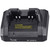 Icom BC202IP3AC Single-Unit Charger Kit