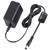Icom BC202IP3AC Single-Unit Charger Kit