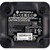 Motorola PMPN4576A IMPRES Single Unit Charger with Power Supply