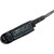 Motorola AARMN4029A Earpiece with Microphone and Push-To-Talk Combined