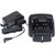 Motorola AAF19X102 Desktop Charger Base for FNB-V96, FNB-V103, and FNB-V104 LIA Battery Packs