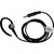 Motorola BDN6726A Single Wire Surveillance Kit