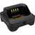 Motorola PMPN4515A IMPRES 2 Single Unit Charger / Brazil