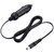 Icom CP25H Cigarette Lighter Adapter Cable