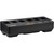 Motorola PMPN4284B IMPRES 2 Multi-Unit Charger with One Display
