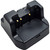 Motorola AAG58X101 VAC-20 Charger Cradle