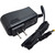Motorola AAG58X101 VAC-20 Charger Cradle