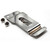 Motorola 4280369E44 Replacement Belt Clip for Ear Microphone System
