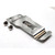 Motorola 4280369E44 Replacement Belt Clip for Ear Microphone System