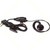 Motorola RLN6423 Swivel Earpiece