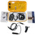Motorola NTN1723 Commport Ear Microphone System with Palm PTT