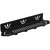 Hytera BRK20 Wall-Mount Bracket for Multi-Unit Chargers