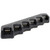 Hytera MCL32 Multi-Unit Charger
