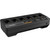 Motorola PMPN4499A IMPRES 2 Multi-Unit Desktop Charger / EU
