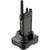 Motorola NNTN9199A IMPRES 2 Single-Unit Charger