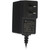 Motorola AAJ71X502 CD-58 Power Adapter (US)