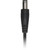 Motorola AAJ71X502 CD-58 Power Adapter (US)