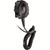 Motorola 0180300E83 Body Switch for Ear Microphone Systems